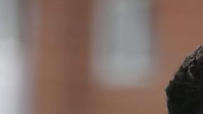 Giovani dos Santos podría jugar por primera vez en México.