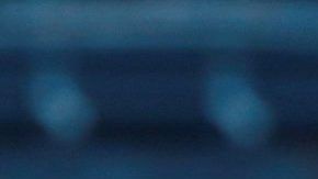 Cuauhtémoc Blanco, ya retirado juega por los colores de su amado América a la menor provocación.