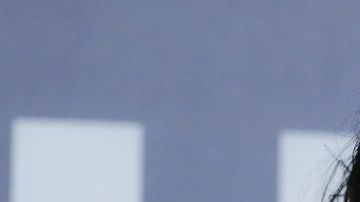 Tras la crisis en Chivas ya salió a declarar el hijo de su dueño, Amaury Vergara.