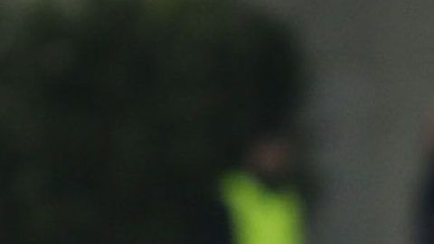 Hirving Lozano, jugador mexicano del PSV Eindhoven.