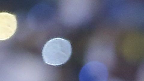 América y cruz Azul se enfrentarán en el estadio Azteca el domingo 14 de abril