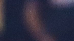 Cruz Azul no puede vender al América desde abril del 2014