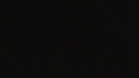 Aseguran que Rafael Márquez tuvo un encuentro fugaz con una guapa modelo colombiana