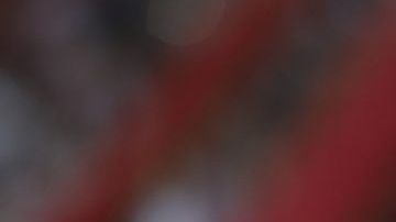 El paraguayo José Saturnino Cardozo.