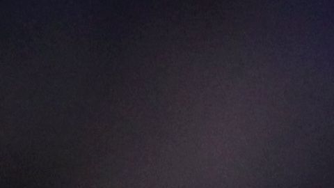 André-Pierre Gignac consiguió oficialmente su naturalización como mexicano