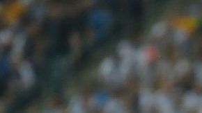 Tigres y Rayados protagonizan la esperada Fina Regia en la Concachampions 2019.