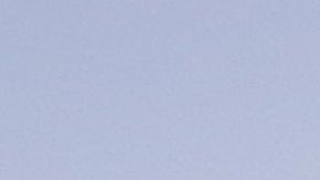 Diego Armando Maradona, técnico de Dorados de Sinaloa