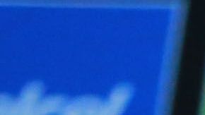 Diego Armando Maradona explotó contra el arbitraje tras el empate 1-1 de Dorados ante Venados