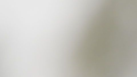 Hirving Lozano es un mar de talentos dentro y fuera de la cancha