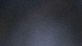 El PSV busca en México a talentos con el potencial de Hirving Lozano