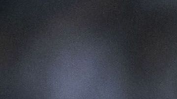 El PSV busca en México a talentos con el potencial de Hirving Lozano