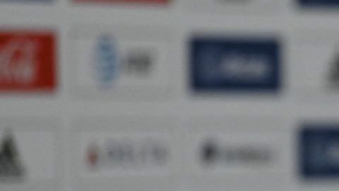 El mexicano Diego Lainez, no jugará con el Tri la Copa Oro.