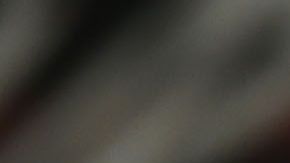 Gerardo Martino, técnico de la Selección Mexicana, viajó a Argentina para apoyar al Newell's Old Boys