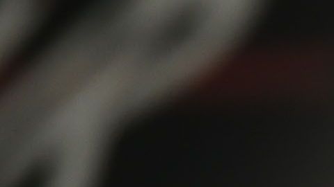 Gerardo Martino, técnico de la Selección Mexicana, viajó a Argentina para apoyar al Newell's Old Boys