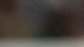 El jugador del LA Galaxy y la selección mexicana Jonathan dos Santos.