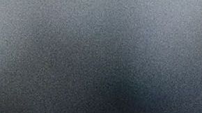 Miguel Herrera no desaprovechó la oportunidad para burlarse de los despidos en Televisa