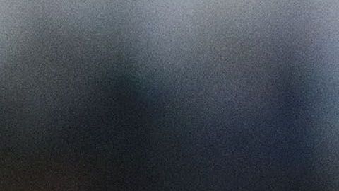 Miguel Herrera no desaprovechó la oportunidad para burlarse de los despidos en Televisa