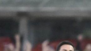 La semifinal de la Copa MX fue para un sólo equipo: América. Xolos sólo fue comparsa.