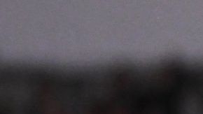 Los Bravos de Juarez son finalistas de la Copa MX tras vencer a los Pumas.