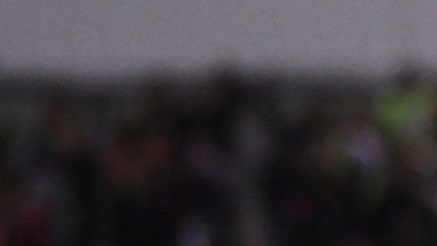 Los Bravos de Juarez son finalistas de la Copa MX tras vencer a los Pumas.