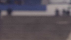 El peruano Ray Sandoval, jugador de Monarcas Morelia de México.