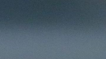 Milton Caraglio anotó el gol número 10 mil en la historia del estadio Azteca