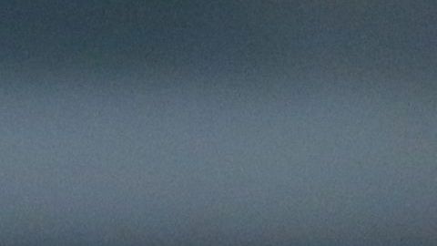 Milton Caraglio anotó el gol número 10 mil en la historia del estadio Azteca