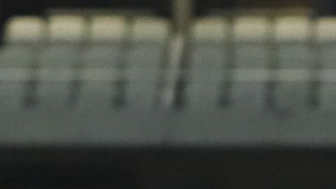 Chivas de Guadalajara ocupan la posición 14 del torneo Clausura 2019