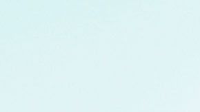 Aficionados del América aprovecharon para tomarse fotos con efectivos militares en Ciudad Juárez