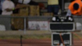 Jugadores del América en el festejo del campeonato de Copa conseguido ante Bravos de Juárez.