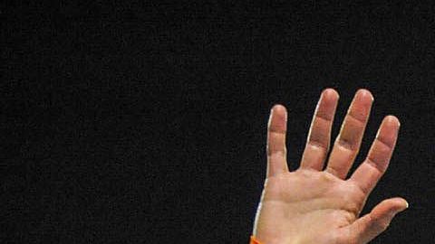 América conquistó su sexto título de Copa en la historia