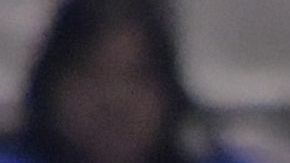 Joel Campbell y Ángel Mena celebran uno de los tres goles del triunfo de León