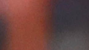 Pachuca derrotó 9-2 a Veracruz, uno de los resultados más amplios del fútbol mexicano