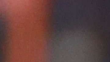 Pachuca derrotó 9-2 a Veracruz, uno de los resultados más amplios del fútbol mexicano