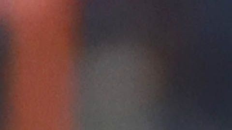 Pachuca derrotó 9-2 a Veracruz, uno de los resultados más amplios del fútbol mexicano