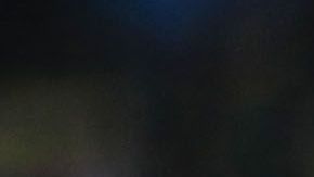 Alan Pulido no soporta las críticas en contra de Chivas y responde hasta con groserías