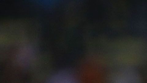 Alan Pulido no soporta las críticas en contra de Chivas y responde hasta con groserías