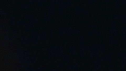 Maradona asegura que se siente "muy apegado" a Dorados de Sinaloa, equipo al que dirige en el Ascenso MX