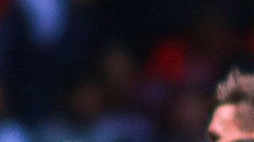 Ricardo Antonio La Volpe, director técnico de los Diablos Rojos del Toluca.