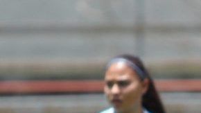 El director técnico de Chivas femenil Luis Manuel Díaz hizo una aseveración polémica y ni cuenta se dio.