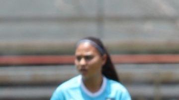 El director técnico de Chivas femenil Luis Manuel Díaz hizo una aseveración polémica y ni cuenta se dio.