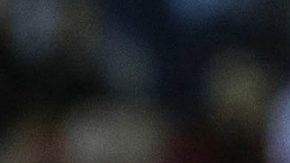 Diego Armando Maradona director técnico de Dorados, celebra su pase a semifinales del Clausura 2019 en el Ascenso MX.