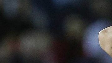 Diego Armando Maradona director técnico de Dorados, celebra su pase a semifinales del Clausura 2019 en el Ascenso MX.