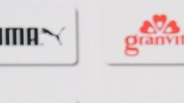 Tomás Boy, director técnico de Chivas no quiere tocar más fondo.