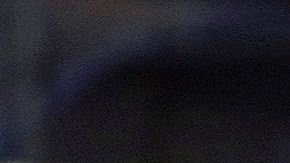 Culiacán, Sinaloa, 24 de abril de 2019. Diego Armando Maradona director tecnico de Dorados, durante el juego de ida de las semifinales del torneo Clausura 2019 de la Liga de Ascenso Bancomer MX, entre Dorados de Sinaloa y Mineros de Zacatecas, celebrado en el estadio Banorte. Foto: Imago7/Roberto Armenta