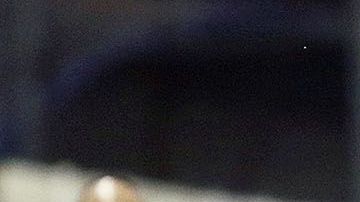 Culiacán, Sinaloa, 24 de abril de 2019. Diego Armando Maradona director tecnico de Dorados, durante el juego de ida de las semifinales del torneo Clausura 2019 de la Liga de Ascenso Bancomer MX, entre Dorados de Sinaloa y Mineros de Zacatecas, celebrado en el estadio Banorte. Foto: Imago7/Roberto Armenta