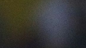 Xolos golean y acarician la Liguilla del fútbol mexicano