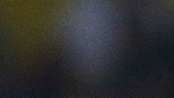 Xolos golean y acarician la Liguilla del fútbol mexicano