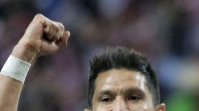 Las Chivas Rayadas del Guadalajara buscan cerrar  la temporada ganándole a Tigres.