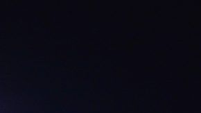 Los Dorados de Sinaloa celebran su pase a la final del Clausura 2019 en el Ascenso MX.